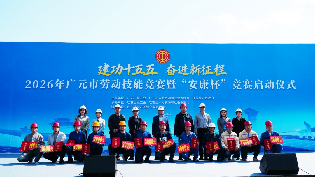 dd9f65158da66d513cbd59b352f3cbc9.jpg