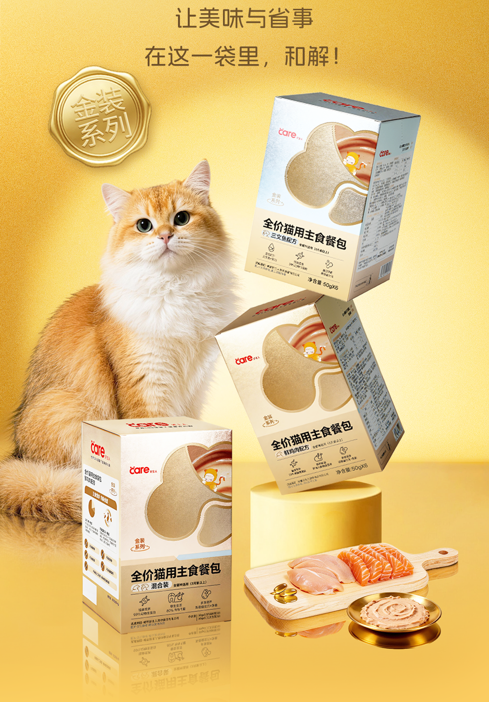249c7c4f46e5a1231b14b54aa74e4e03.png