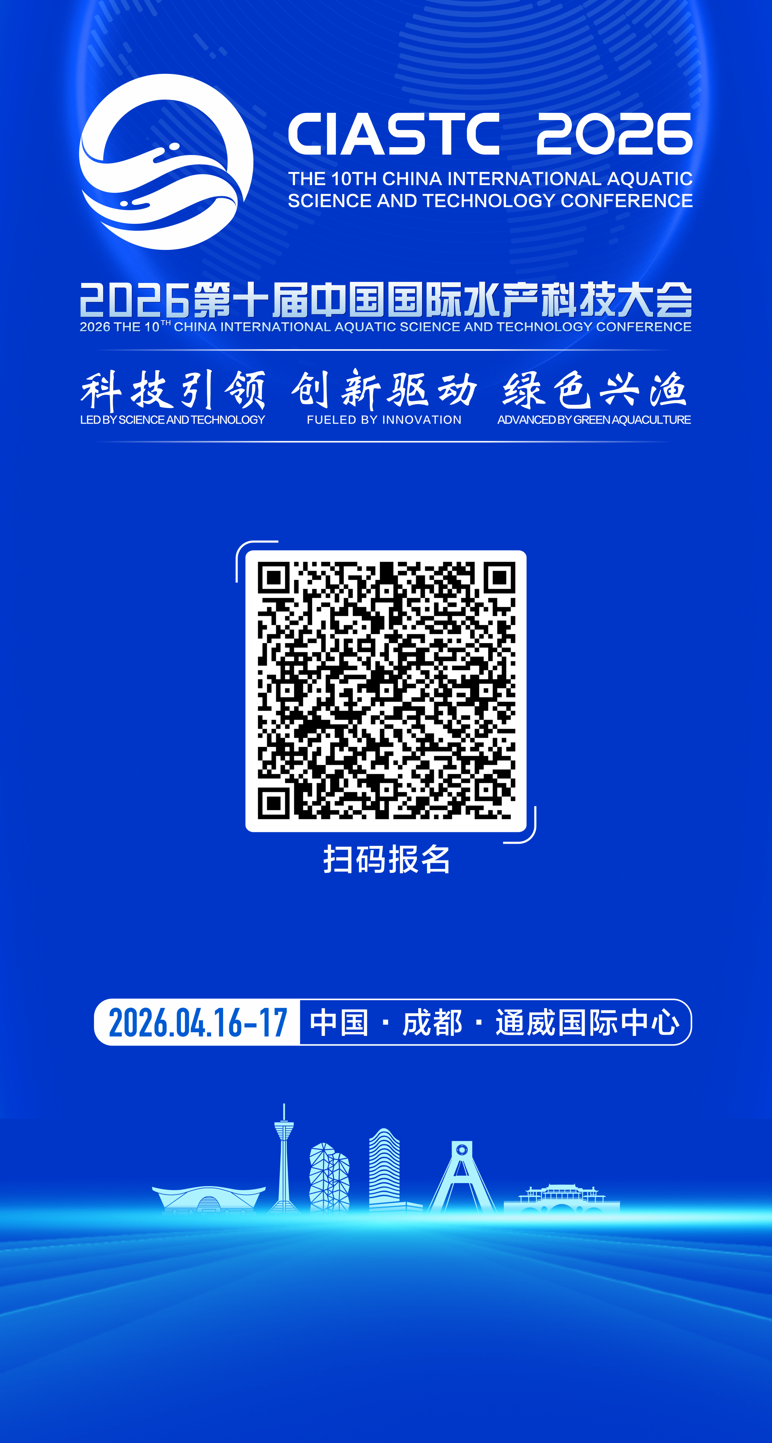 f07f533fec019b1c49ea6c979a6f0322.png