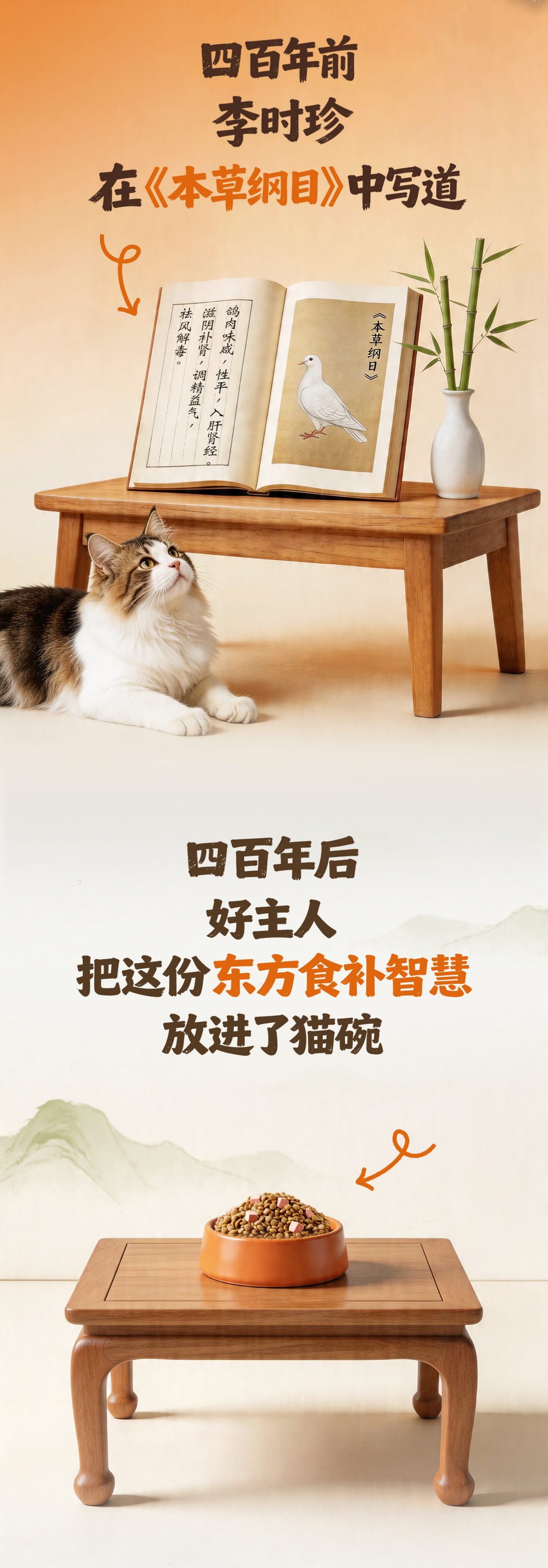 0597c99908f0feba1ea8a9b96c331574.png