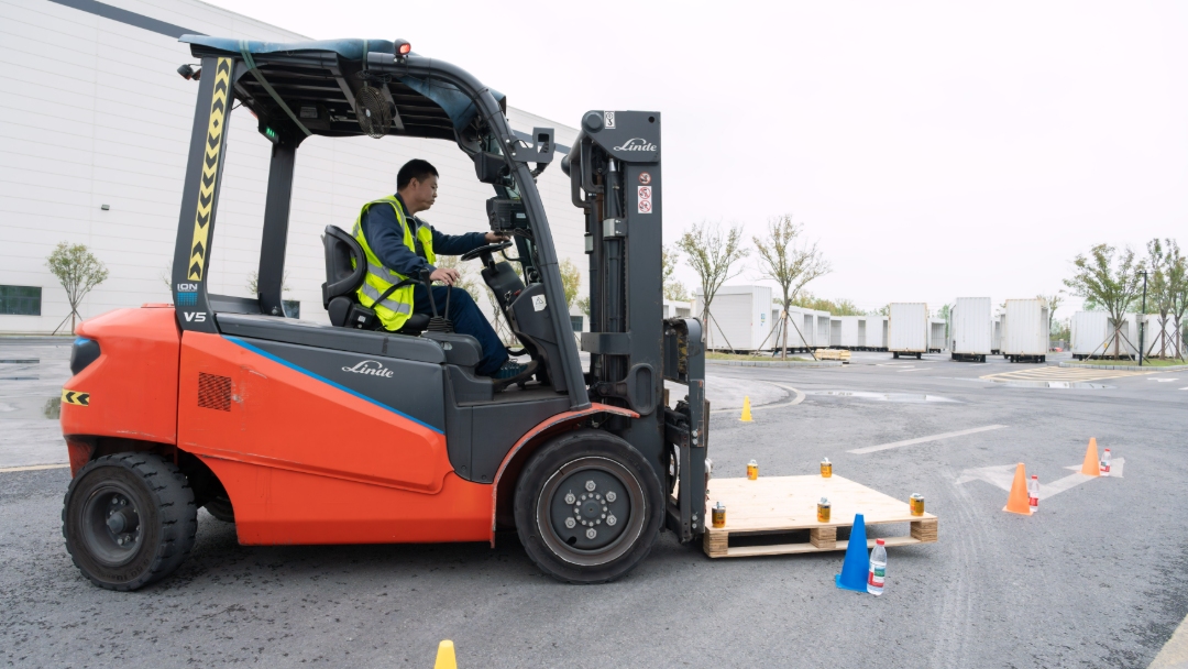 a03742ce77478a45f6dc91e5183c8339.jpg
