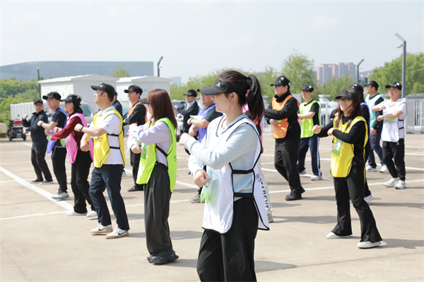 5f7340acb25da8f92050f593b4c49a90.jpg