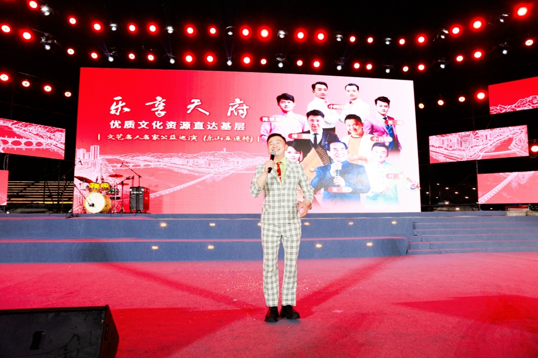 050471361a340185fabe9d85782e16b3.jpg