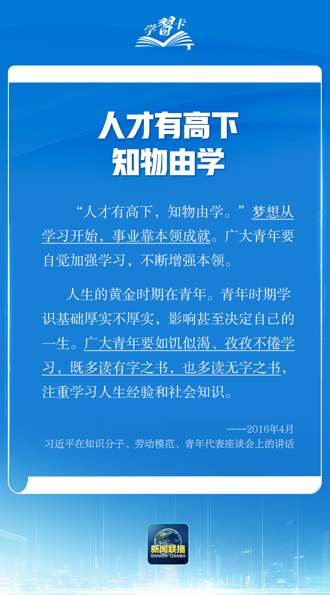 05096fec87cc676ef065ac712da93511.png
