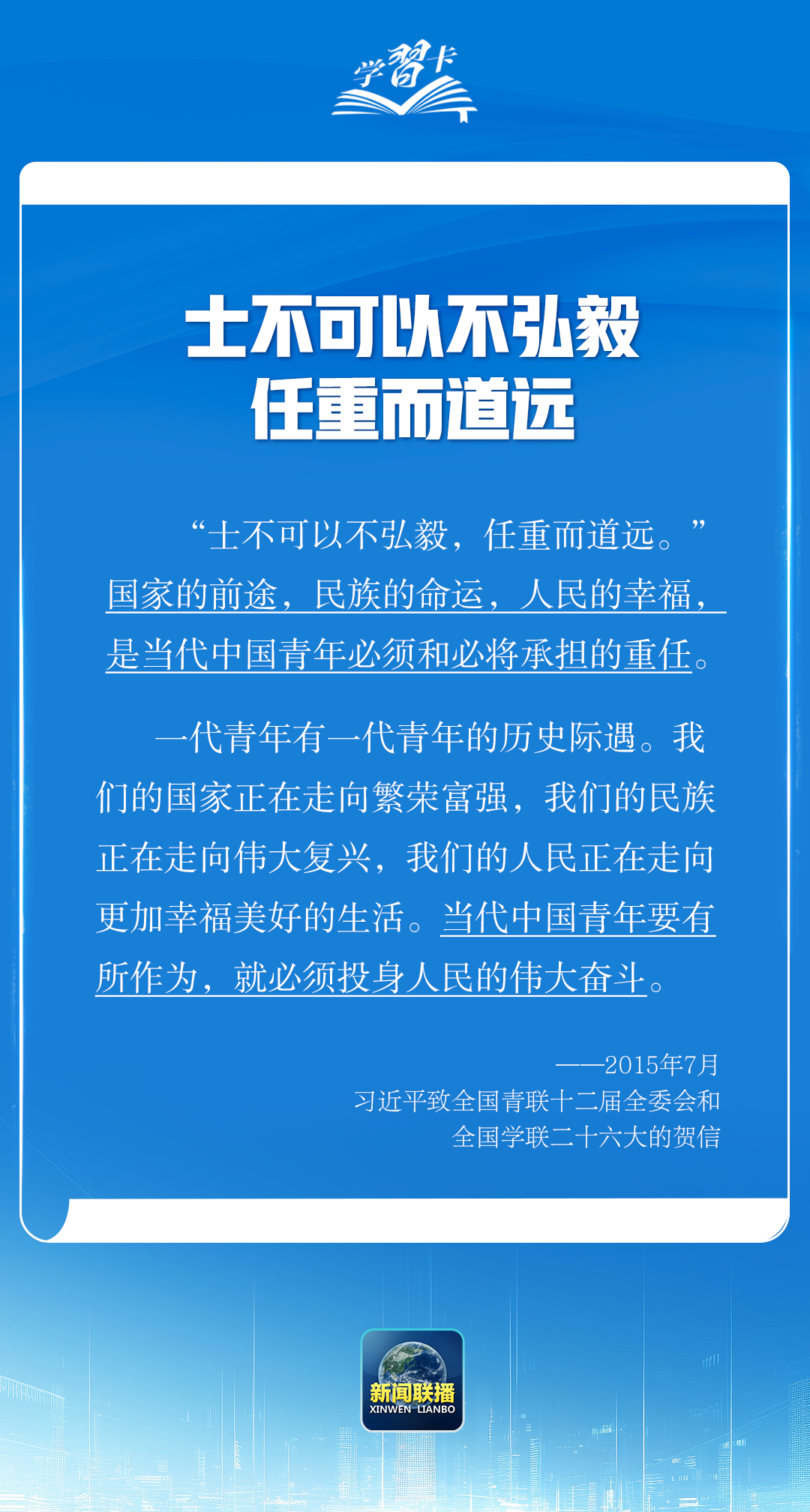 7fdace378ffdff20a7c093cd9983255f.png