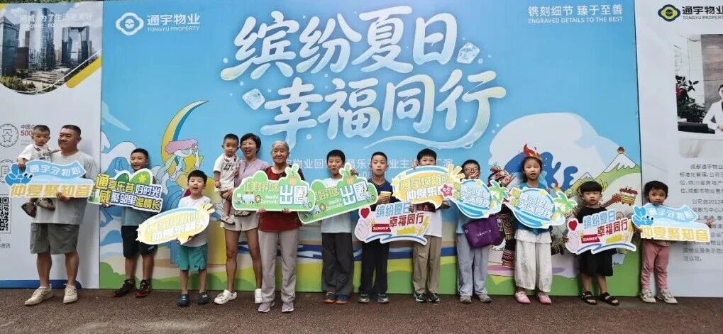 b13cf41e03dee0179bfe79746b3a26d7.jpg